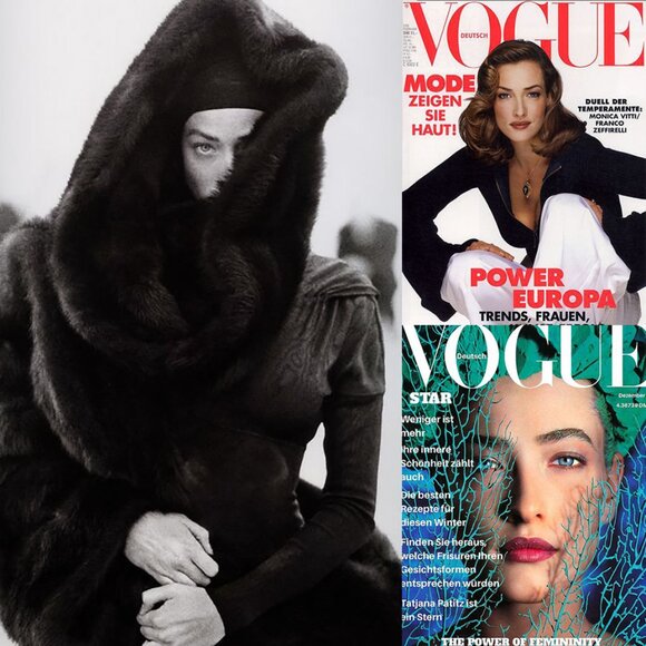 ❌ 12-9 JUST VINTAGE SHARE - Picture 10 of 16